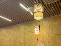 -芦苇荡·酸汤鱼(回龙观店)