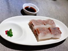 -凯逸轩·匠心粤菜(中城名仕汇店)