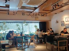 -蝦塘·中国餐馆(城墙南马道巷店)