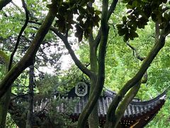 -汇龙潭