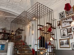 -THE PRESS(申报馆店)