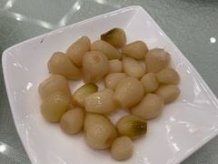 -太子园林酒家