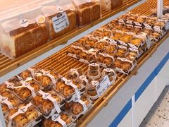 -心乐生活新鲜屋(星海广场店)