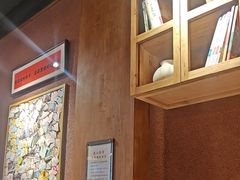-巴卤社老火锅(财富店)