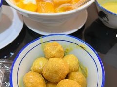 -水牛奶皇后糖水铺(深圳总店)