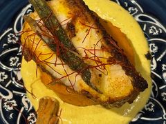 -大冒险家餐厅