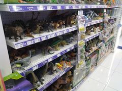 -TOYSRUS玩具反斗城(正大广场店)
