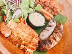 -Naughty Nuri’s Phuket
