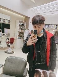 -Mentor Hair Salon