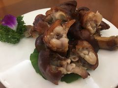 -地方名吃海鲜大馅蒸饺(北戴河店)