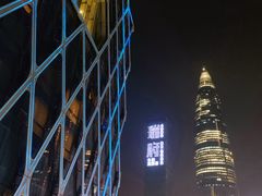 -华润深圳湾体育中心-“春茧” 体育馆