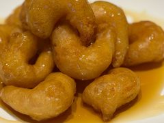 -茉里粤菜(皇姑万象汇店)
