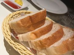 -马迭尔西餐厅(中央大街店)