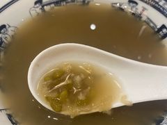 -黑白电视长沙小吃(悦汇城店)