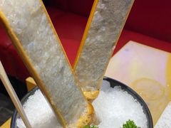 -麻辣英雄重庆火锅(二城广场店)