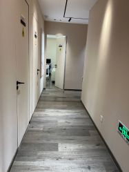 -医颜医疗美容门诊部