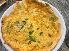 -力哥地道海南菜·联谊文昌鸡老店