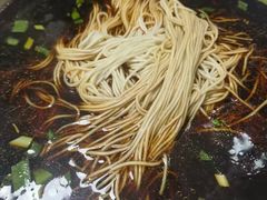 -金典银峰老鹅馆·昆山菜(亭林公园店)