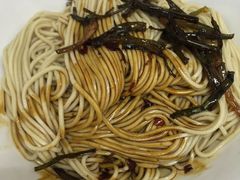 -小桃园餐厅