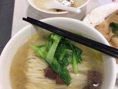 -振鼎鸡(福州路店)