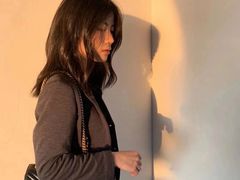 -Gucci(北京金融街购物中心店)