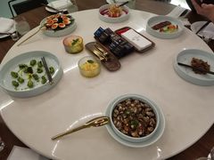-CHIC1699远洋私厨