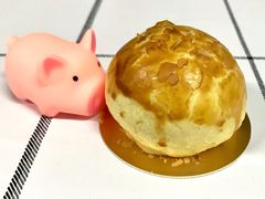 -可莎蜜儿(浦沿店)