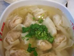 -南城香(北京南站店)