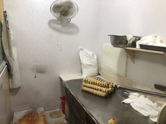 -里兆打面馆
