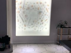 -CAFE'IN精品咖啡体验空间(小寨店)