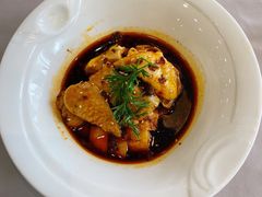 山城口水鸡-紫阳家宴(源深店)