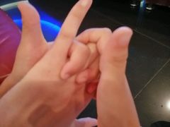 -万达影城(云龙万达广场IMAX店)