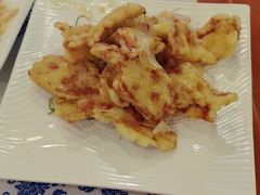 -东方饺子王(创始店)