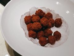 -宏宴·新京菜(望京店)