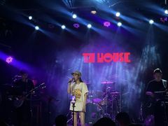 -TZ House音乐现场(茅台店)