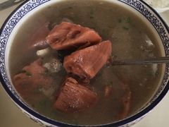 -巴陵全鱼席(湖南老字号汴河街店 )