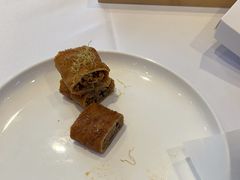 -小厨娘淮扬菜(板桥一店)