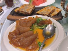 -一宽宽宴(白浮泉路店)