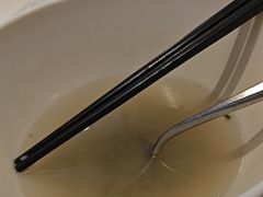 -清真餐厅·回乡麦客