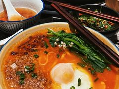 -园里火锅(仁和新城店)