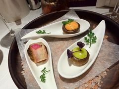 -王品牛排(北京西单店)