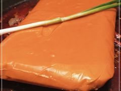 -园里火锅(仁和新城店)