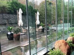 -外滩悦榕庄·海怡西餐厅