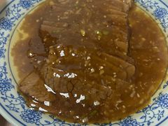 -协顺园回头馆(南顺城路店)