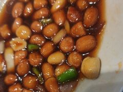-蝎王府羊蝎子(虎坊桥总店)