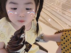 -GODIVA(万象城店)