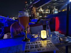 -琶醍壹号•潮菜江景餐吧