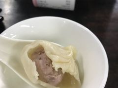 -吾介小籠館