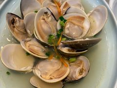 -巽寮印象美食部落餐厅·海鲜·地方特色菜(惠州体验店)