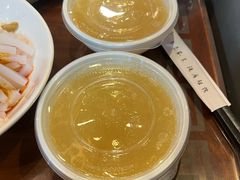 -缪氏川菜(丰盛町店)